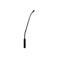 Shure MX412/S12 - �������������� �������� �� ������ ���������/ ����������������/