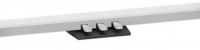 Roland KPD-90-WH ������� ������ ��� ��������� ���������� FP-90