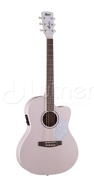 Cort Jade-Classic-PPOP Jade Series �������-������������ ������, �������