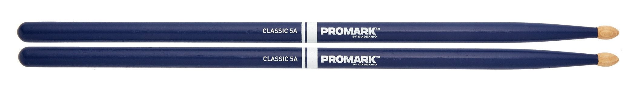 PRO MARK CLASSIC 5A ���������� �������, ����