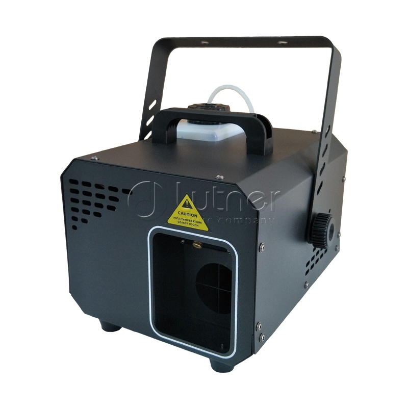 LAudio WS-HM700M ��������� ������ (������), 700��