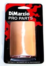 DIMARZIO COPPER SHELDING TAPE EP1000 ������ ������������ ����� �� ������� ������ 9�60 ��