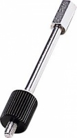 Yamaha EX-910 ��������� ��� HI-HAT