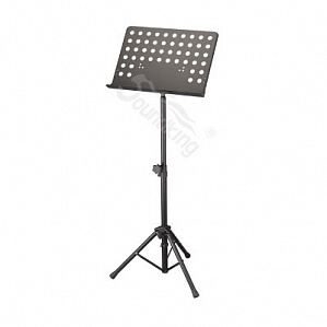 Soundking DF144 ������ �����������