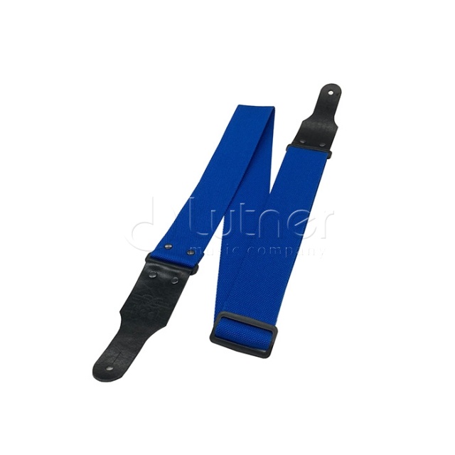 Fidel FL0022C Cotton ������ ��� ������, ������, �����