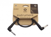 PLANET WAVES PW-CGTPRA-01 ������ ���������� ���������������� ��� ���������� �������, ���� ���.-���� 