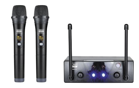 XLine MD-262A-A ������������ ������������� c ����� ������� �������������