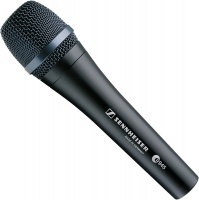 Sennheiser E945 - ������������ ��������� ��������, ��������������, 40 - 18000 ��, 350 ��