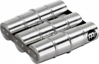 MEINL SSH3-S - ������ ������� ����������, �����