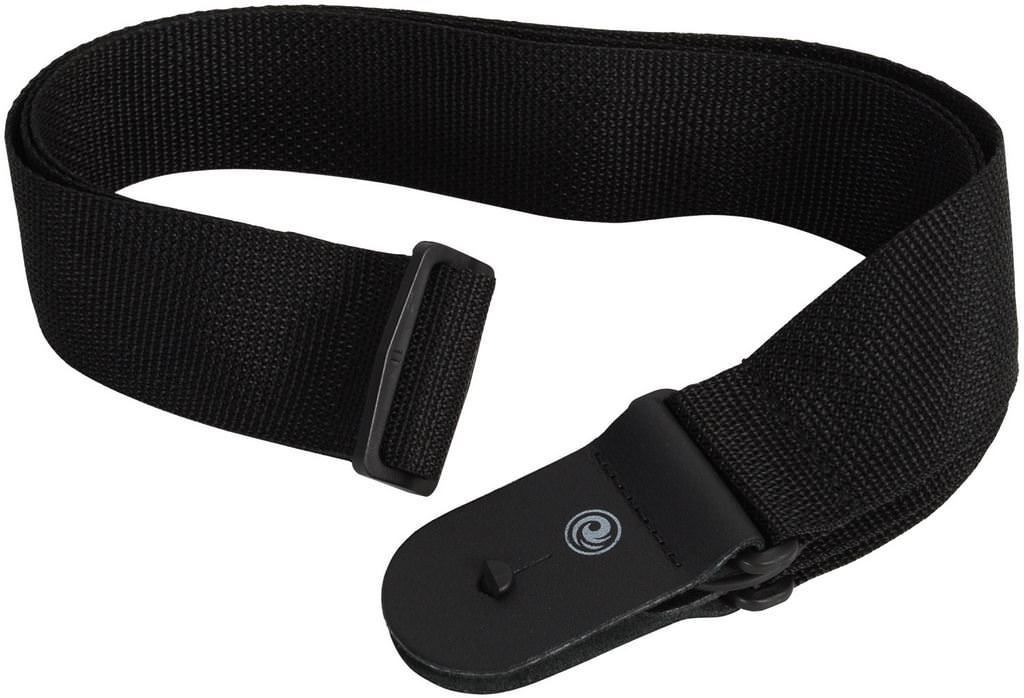 Planet Waves PWS100 Polypropylene ������ ��� ������, ����������������, ������ 