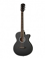 Foix FFG-2039C-BK ������������ ������, ������