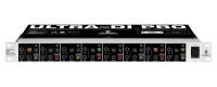 Behringer DI800-  8-��������� DI-����, �� 3000 ��, ���������� �������������