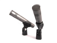 Prodipe PRO2XA1 A1 Duo �������� ��������������, ����������