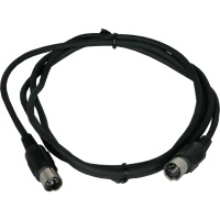 Invotone ACMIDI1002 - MIDI ������, ����� 2 �