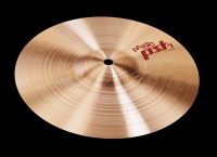 Paiste 10'' PST 7 Splash ������� 
