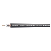 Proel HPC110BK - �����. ������ ������� - 6,5 ��, � ������� 100 � (������)