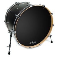 EVANS BD22RA - 22" Genera EQ1 Resonant �����. �����. ��� ��� �������� ���������.����.� ����.�������