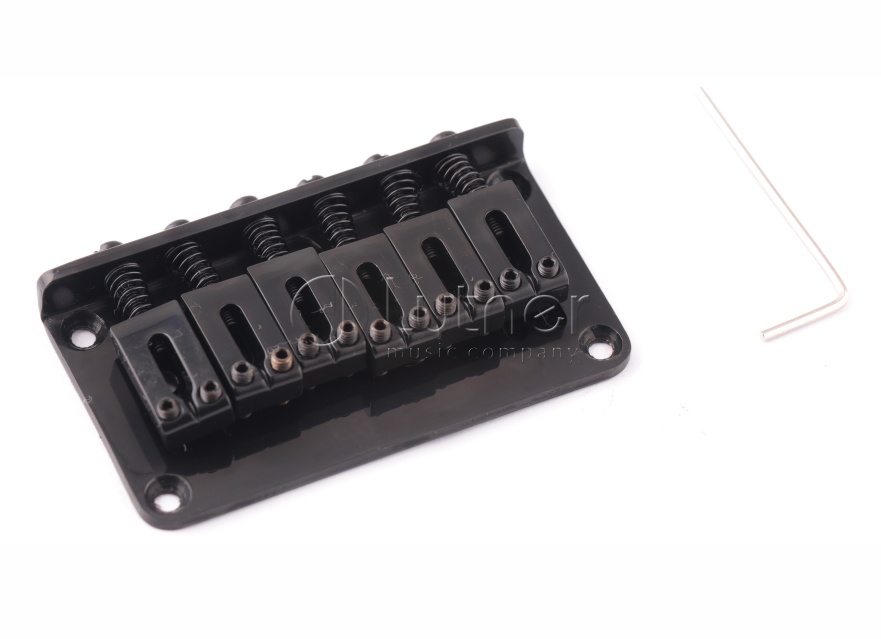 Metallor BN-003-BK ����� (���������������), ������