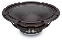EighteenSound 12ND610/16 - 12'' ������� ��, ������, 8 ��, 450 �� AES, 102 ��, 80...5500 ��