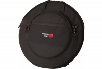 GATOR GP-ART-CYM - ���������� ����� ��� �������