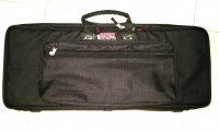 GATOR GKB-PSR20 - ���������� ����� ��� ������ ���� PSRE-433