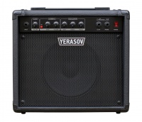 YERASOV Mouse 15R �������� �����