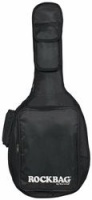Rockbag RB20524B  ����� ��� ������������ ������ 3/4, ������, ������