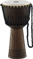 MEINL PROADJ1-L - ����������� ����. ������: �������� - ������� ������, �������� - ������������, ����