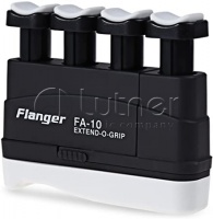 Flanger FA-10-BK Extend-O-Grip �������� ��� �������, ������, 3.17��