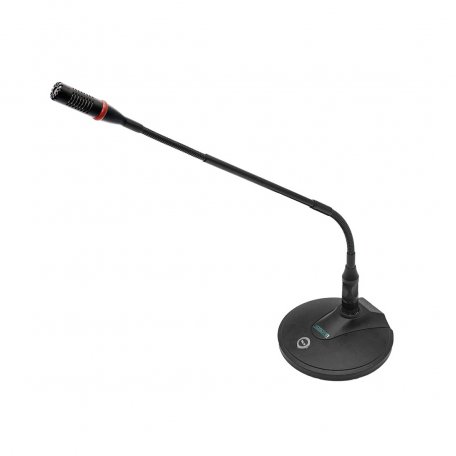 DSPPA CM-62 �������� ���������� �� �������� ����������. ������ XLR-XLR 10 � � ���������