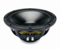 EighteenSound 10NMB420/16 - 10'' �������, 16 ��, 350 �� AES, 99dB, 65...5000 ��