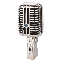 Alctron DK1000 �������� ������������