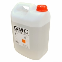 GMC SmokeFluid/E -  �������� ��� ���� 5 �, �������� �����������, ������