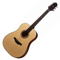 CRAFTER HD-100 /OP.N - ������������ ������