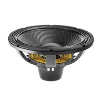 EighteenSound 18NLW4000/8 - - 18" ������� ��, ������, 8 ��, 1500 �� AES, 94dB, 30 - 1800 ��