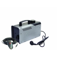 Antari Z-800-II  ������. ��� ������, 800 ��, ������ 85 ���.�/���, ��� 0,8�., ����� ��