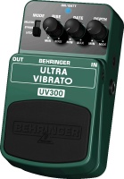 Behringer UV300- ������ �������� ������������� �������