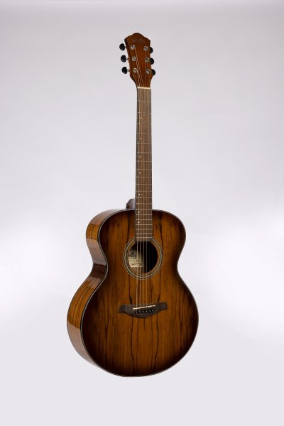 Sevillia DS-300 LVS ������ ������������