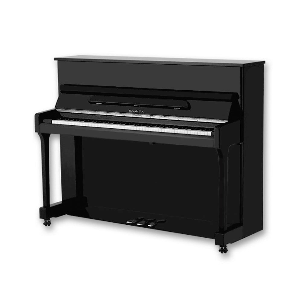 Samick JS115D/EBHP - �������,115x148x55, 207��, ������ "Roslau"(��������), �����., ������
