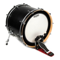 EVANS BD20EMADCW - ������� 20"Externally Mounted Ajustable Damping ��� ��� ��������, �����������, � 