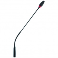 Sennheiser MEG 14-40-L B - �������������� ��������, � ����������� ���������������, 50 �� - 20 ���