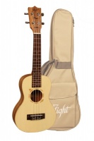 FLIGHT DUC 525 SP/ZEB - �������, �������, ���� �������