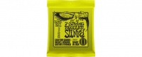 ERNIE BALL 2621 ������ 10-56 ��� 7-�� �������� ��.
