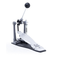 Pearl P-1030  Eliminator Solo Black    ,  