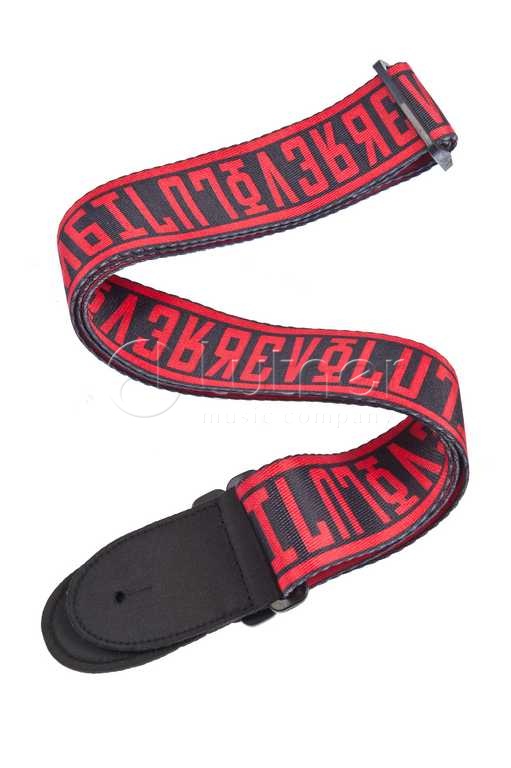 Planet Waves 50BTL06 Beatles ������ ��� ������, ������� "Revolution"