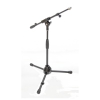Tempo MS50BK - ����������� ������, �������, ����������. "�������" 1/2 ������