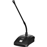 AKG CGN521STS - ���������� �������������� ����������� �������� ���� Gooseneck