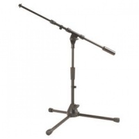 OnStage MS9411TB+  - ������ ������,��� ��������� � ��������,�����.������,��������. "������", ������