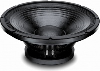 EighteenSound 15MB700/8 - 15" ������� ��, 8 ��, 400 �� AES, 103dB, 45...4300 ��