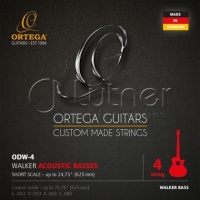 Ortega ODW-4 D-Walker �������� ����� ��� ������������ ���-������, �������������, 43-80